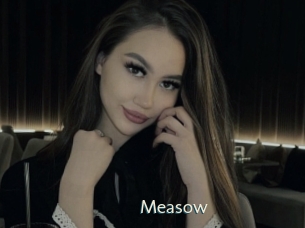 Measow
