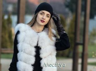Mecatya