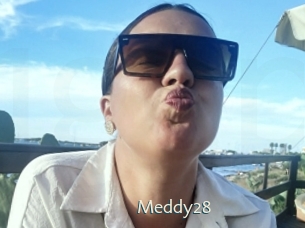 Meddy28