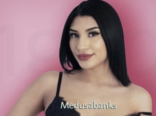 Medusabanks