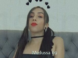 Medussa_69