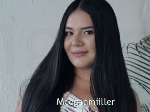 meeganmiiller 1 grosse chatte poilue