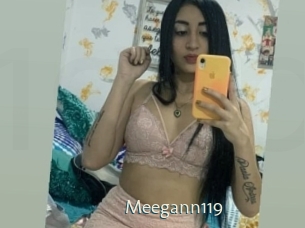 Meegann119
