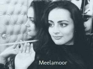 Meelamoor