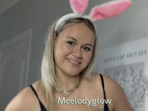 Meelodyglow