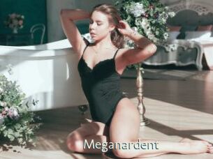 Meganardent