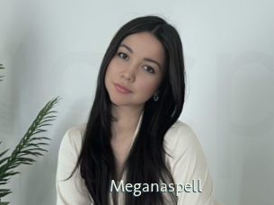 Meganaspell