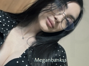 Meganbankss