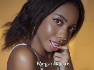 meganbarcos 1 grosse chatte poilue