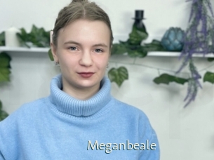 Meganbeale