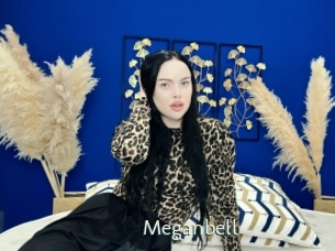 Meganbell