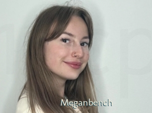 Meganbench