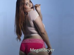 Meganbeyer