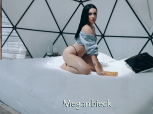 Meganbieck