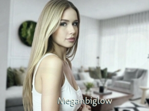 Meganbiglow