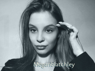 Meganblatchley