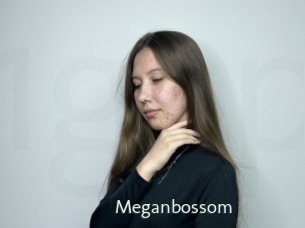 Meganbossom