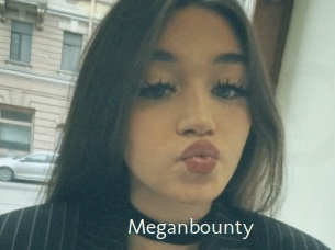 Meganbounty