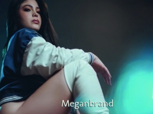 Meganbrand