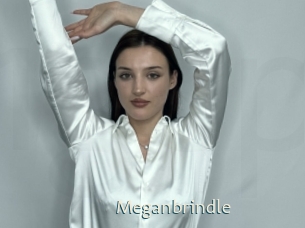 Meganbrindle