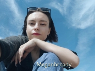 Meganbroady