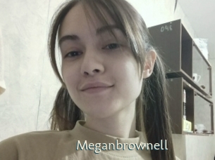 Meganbrownell