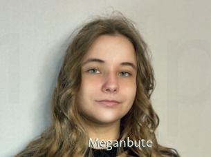 Meganbute