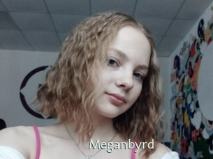 Meganbyrd