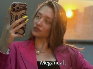Megancall