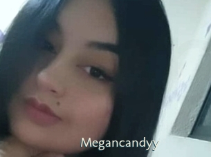 Megancandyy