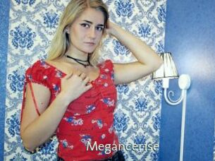 Megancerise