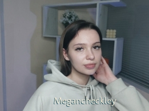 Megancheckley