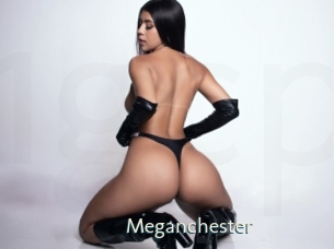 Meganchester