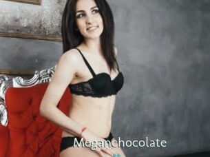 Meganchocolate