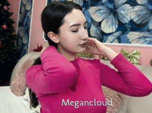Megancloud