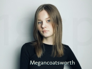 Megancoatsworth