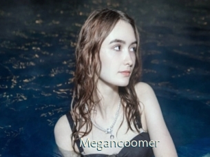 Megancoomer