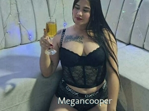 Megancooper