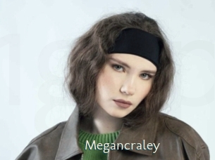 megancraley 1 grosse chatte poilue