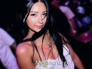 Megancruzgb