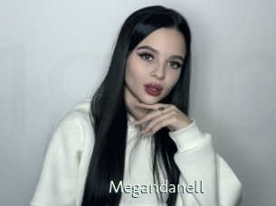 Megandanell