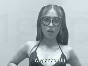 Megandarlin