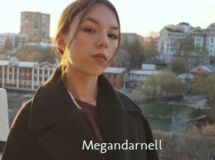 Megandarnell