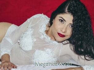 Megandawson