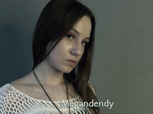 Megandendy
