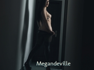 Megandeville