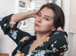Megandevis