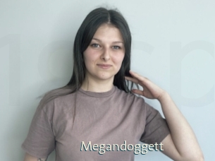 Megandoggett