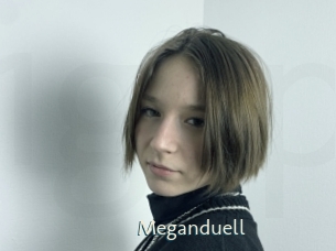 Meganduell