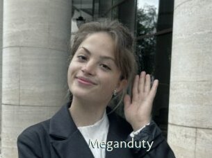 Meganduty